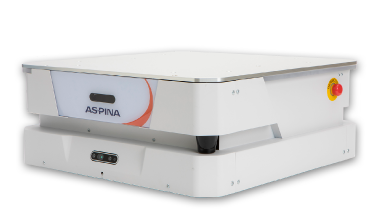AspinaAMR100