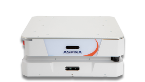 AspinaAMR100(標準モデル)