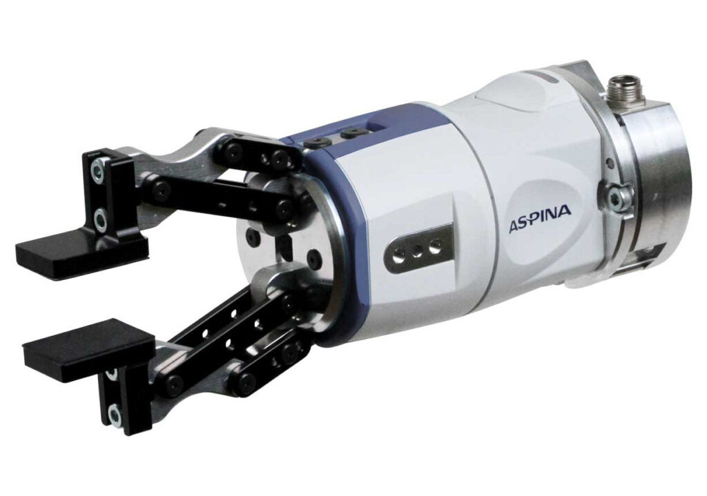 ARH250D-P40画像（2倍サイズ）