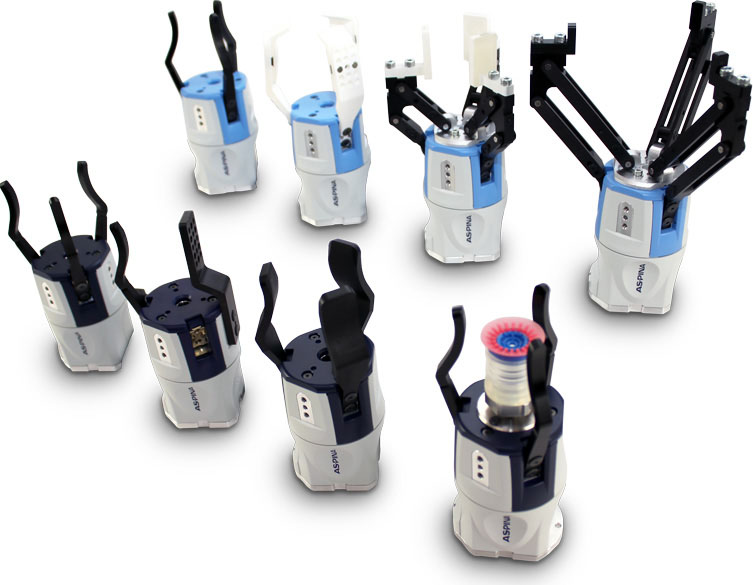 オプションパーツ画像