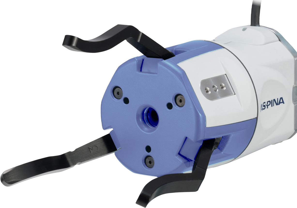 ARH305B画像（2倍サイズ）