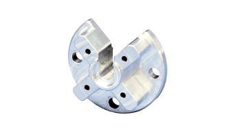 各社ロボットアタッチメント画像