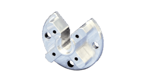 オプションページ掲載用アタッチメントの画像