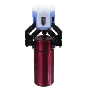 平行リンク爪オプション 40タイプ