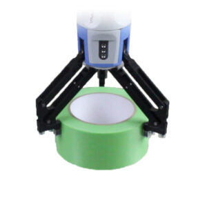 平行リンク爪オプション 80タイプ