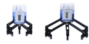 平行リンク爪オプションの画像