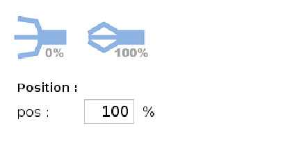 通信制御イラスト4