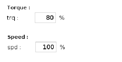 通信制御イラスト5