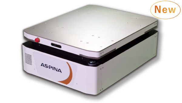 AspinaAMR300