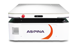 AspinaAMR300