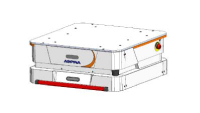 AspinaAMRの3Dモデルのサムネイル